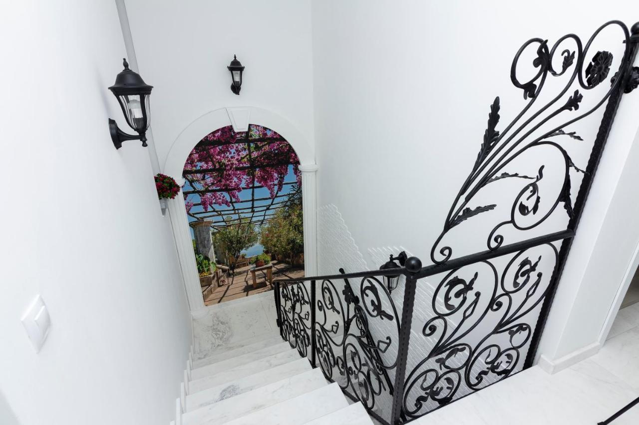 Villa Atlantis Homes 2 بورغاس المظهر الخارجي الصورة
