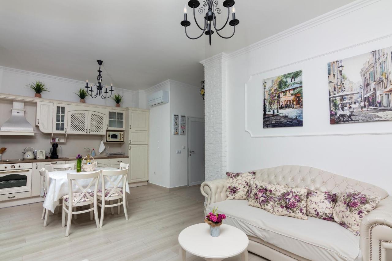 Villa Atlantis Homes 2 بورغاس المظهر الخارجي الصورة