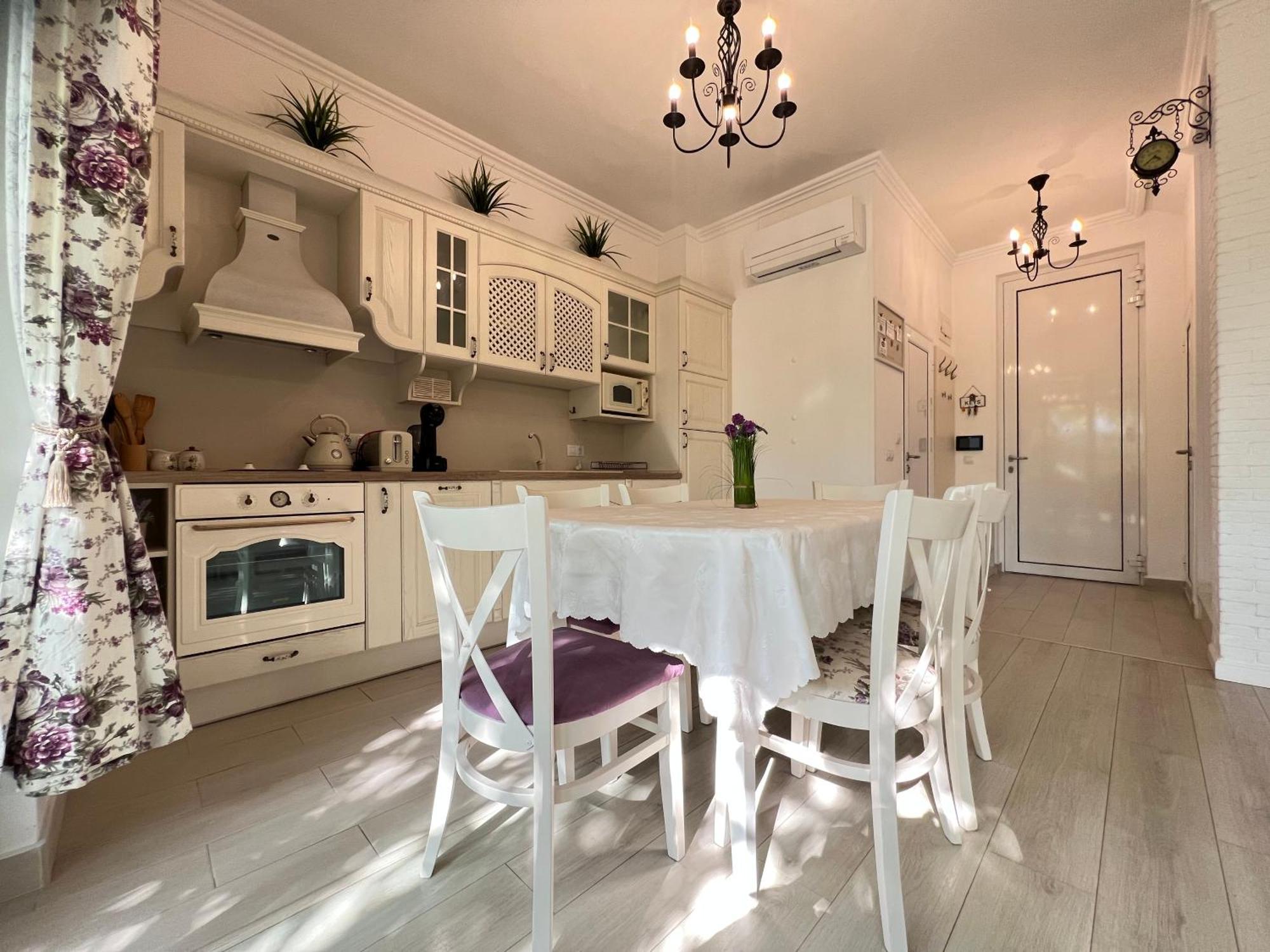Villa Atlantis Homes 2 بورغاس المظهر الخارجي الصورة