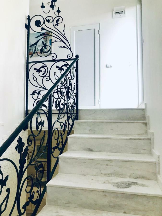 Villa Atlantis Homes 2 بورغاس المظهر الخارجي الصورة